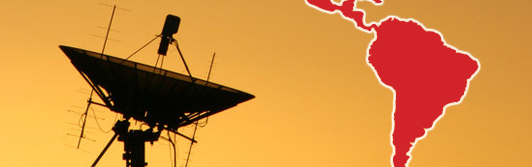 Radios de Nicaragua